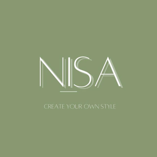 NISA store