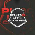 Pubg lite configlar