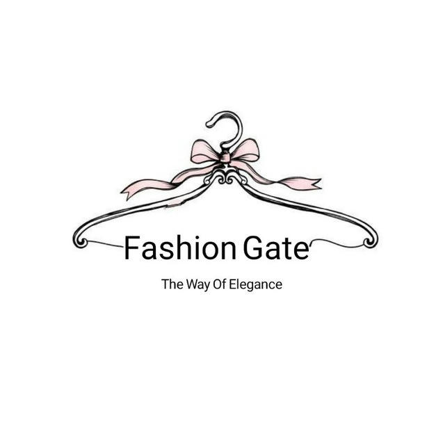Fashion Gate