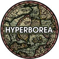 Hyperborea