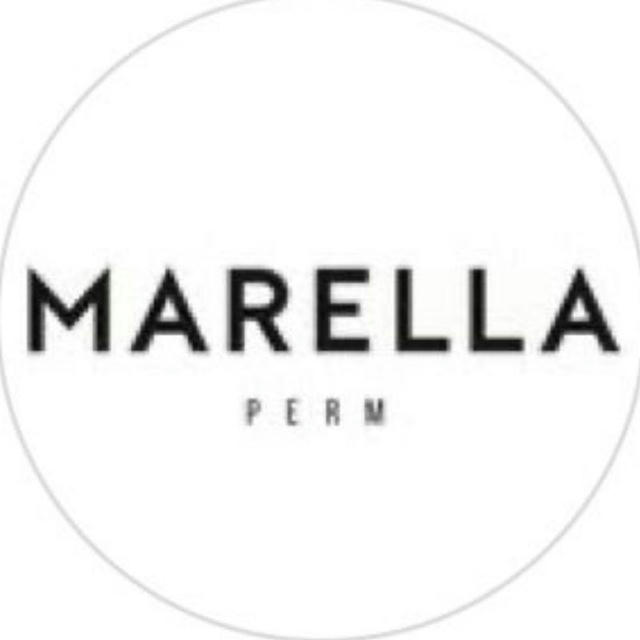 Marella Perm