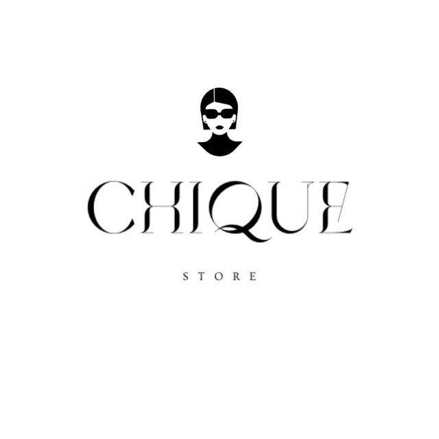 CHIQUE STORE HOME