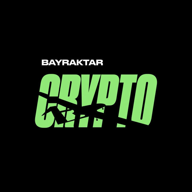 Bayraktar Crypto