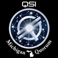 QSI Michigan 🇺🇸