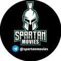 SPARTAN (English) HD