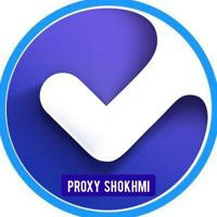 Proxy | SSTP Windows