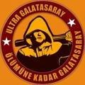 ULTRA GALATASARAY