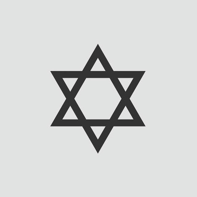 Iranian Jews | یهودیان ایران