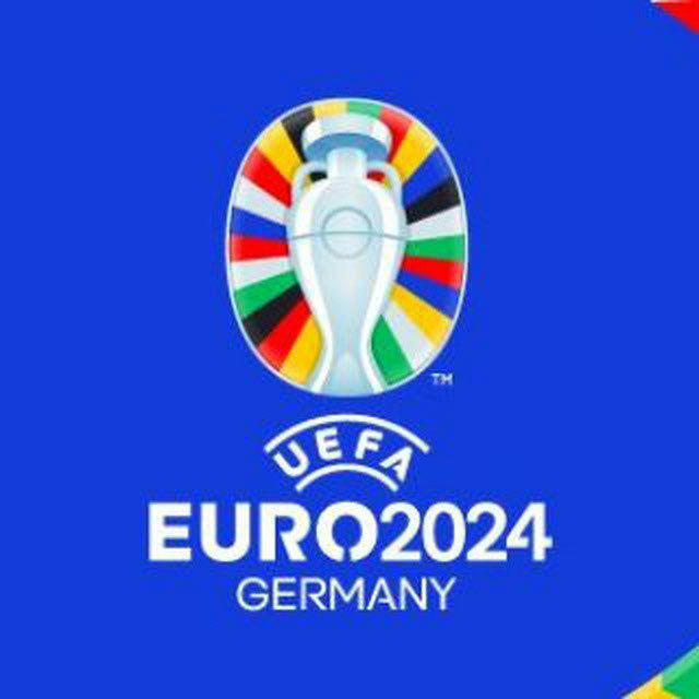 EURO 2024 PRO BET 2024💯💸💸