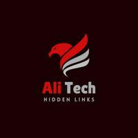 Tech Hidden Links Aliexpress