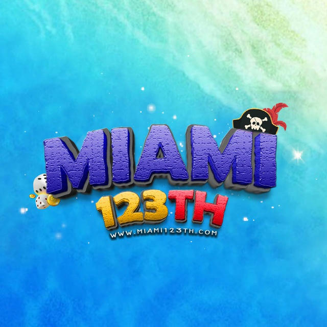 Miami123TH