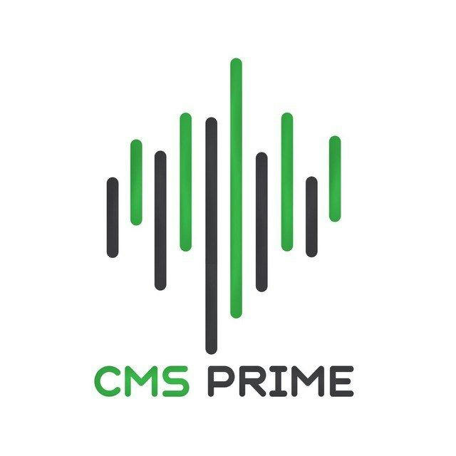 CMS Prime Forex Signals