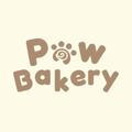 Paw Bakery ; Open