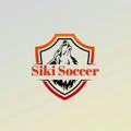 سیکی ساکر | Siki Soccer