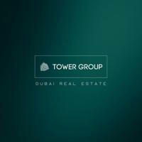 Недвижимость Дубая и Абу-Даби | Tower Group