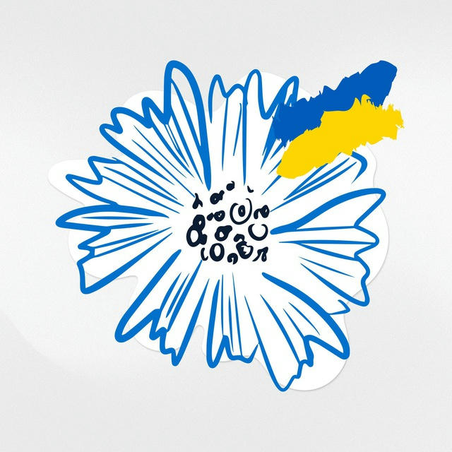 Українці Естонії - eestiukrainlased