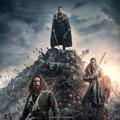 TV SERIES (Vikings VALHALLA)