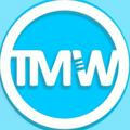 TMW - ALL MOVIES 20k