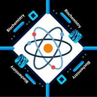 Biochemistry ( وزاري )