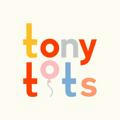 Tony Tots