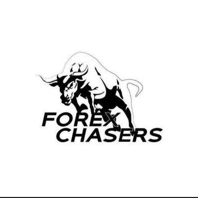 FOREX CHASERS