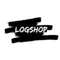 LOGSHOP️ ️