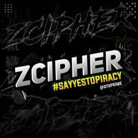 Z Cipher ™️