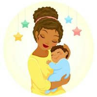 Mommies world Online Store