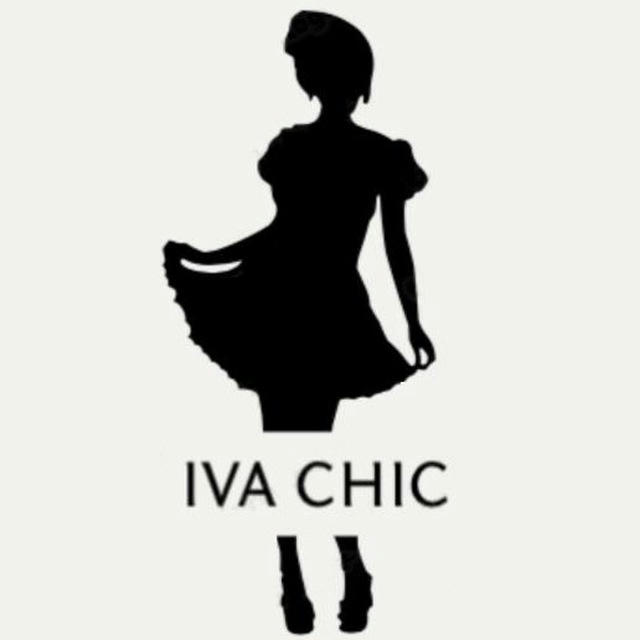 IVA_CHIC