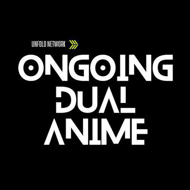 Ongoing Dual Anime | Dual Anime 2024 | Summer 2024 Dual Anime