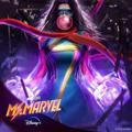 🎬 MF | Ms. Marvel