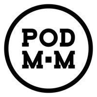 POD Money Maker