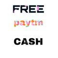 24×7 earn paytm cash