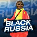 Fast Konekt Black Russia