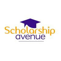 ScholarshipAvenue