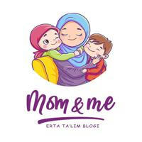 Mom & Me | onalar blogi