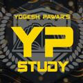 YP STUDY