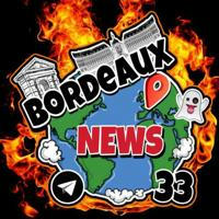 BORDEAUXNEWS.33