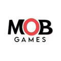 MOB GAMES