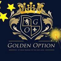 GOLDEN FOREX SIGNALS (free)📊️