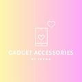 ❝ Gadget & Accessories ❞
