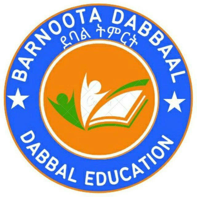 Dabbal New Education