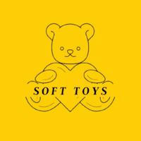 Soft.toys.uz