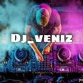 🎧dj_veniz🎧