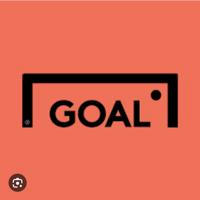 Goal.com