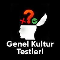 Genel Kültür Testleri