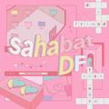 Sahabat DF