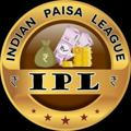 IPL GROUND PREDICTION ❤️
