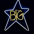 Big star