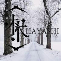 Hayashi Calls 林